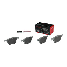 Cargar imagen en el visor de la galería, Balata Brembo P06073N