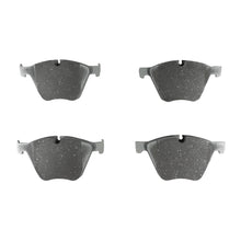 Cargar imagen en el visor de la galería, Balata Brembo P06073N