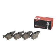 Cargar imagen en el visor de la galería, Balata Brembo P06074