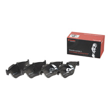 Cargar imagen en el visor de la galería, Balata Brembo P06074