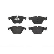 Balata Brembo P06074