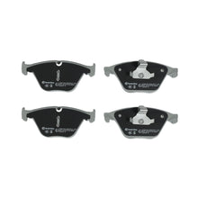 Cargar imagen en el visor de la galería, Balata Brembo P06074N