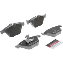 Cargar imagen en el visor de la galería, Balata Brembo P06074N