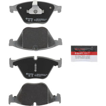 Cargar imagen en el visor de la galería, Balata Brembo P06074N