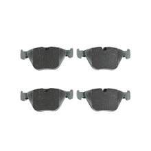Cargar imagen en el visor de la galería, Balata Brembo P06074N