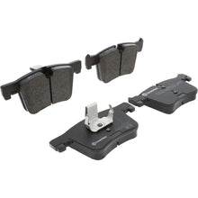 Cargar imagen en el visor de la galería, Balata Brembo P06075