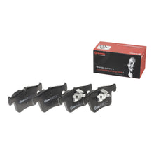Cargar imagen en el visor de la galería, Balata Brembo P06075