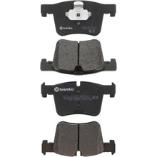 Cargar imagen en el visor de la galería, Balata Brembo P06075