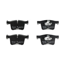 Cargar imagen en el visor de la galería, Balata Brembo P06075N - Mi Refacción