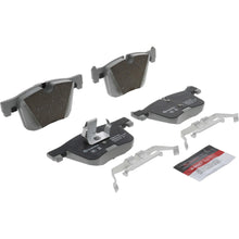 Cargar imagen en el visor de la galería, Balata Brembo P06075N - Mi Refacción