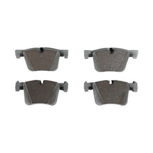 Cargar imagen en el visor de la galería, Balata Brembo P06075N - Mi Refacción