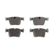 Balata Brembo P06075N - Mi Refacción