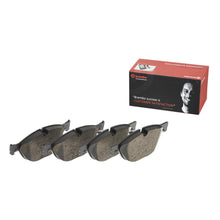 Cargar imagen en el visor de la galería, Balata Brembo P06076