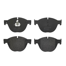 Cargar imagen en el visor de la galería, Balata Brembo P06076