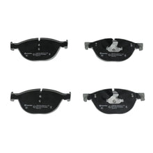 Cargar imagen en el visor de la galería, Balata Brembo P06076N - Mi Refacción