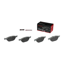 Cargar imagen en el visor de la galería, Balata Brembo P06076N - Mi Refacción