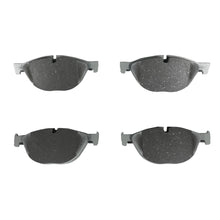 Cargar imagen en el visor de la galería, Balata Brembo P06076N - Mi Refacción