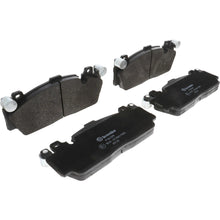 Cargar imagen en el visor de la galería, Balata Brembo P06079
