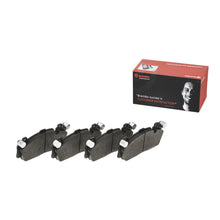 Cargar imagen en el visor de la galería, Balata Brembo P06079