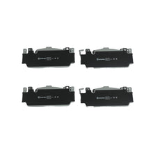 Cargar imagen en el visor de la galería, Balata Brembo P06079N