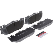 Cargar imagen en el visor de la galería, Balata Brembo P06079N