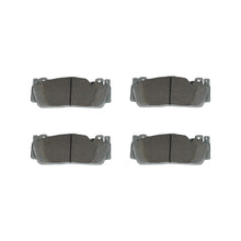 Cargar imagen en el visor de la galería, Balata Brembo P06079N