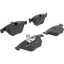 Cargar imagen en el visor de la galería, Balata Brembo P06081