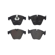 Cargar imagen en el visor de la galería, Balata Brembo P06081