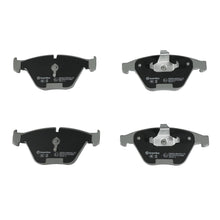 Cargar imagen en el visor de la galería, Balata Brembo P06081N - Mi Refacción