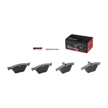Cargar imagen en el visor de la galería, Balata Brembo P06081N - Mi Refacción