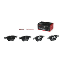 Cargar imagen en el visor de la galería, Balata Brembo P06081N - Mi Refacción