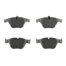 Cargar imagen en el visor de la galería, Balata Brembo P06081N - Mi Refacción