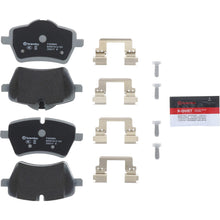 Cargar imagen en el visor de la galería, Balata Brembo P06086N - Mi Refacción