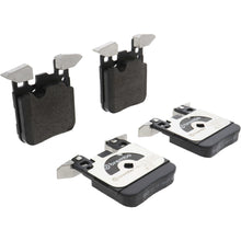 Cargar imagen en el visor de la galería, Balata Brembo P06087
