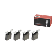 Cargar imagen en el visor de la galería, Balata Brembo P06087