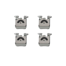 Cargar imagen en el visor de la galería, Balata Brembo P06087N