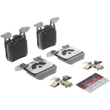 Cargar imagen en el visor de la galería, Balata Brembo P06087N