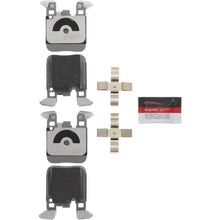 Cargar imagen en el visor de la galería, Balata Brembo P06087N