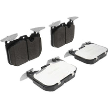 Cargar imagen en el visor de la galería, Balata Brembo P06088