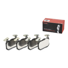 Cargar imagen en el visor de la galería, Balata Brembo P06088