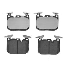 Cargar imagen en el visor de la galería, Balata Brembo P06088