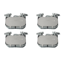 Cargar imagen en el visor de la galería, Balata Brembo P06088N