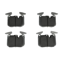 Cargar imagen en el visor de la galería, Balata Brembo P06088N