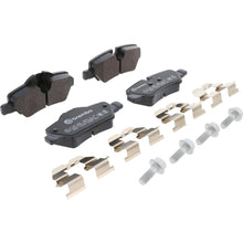 Cargar imagen en el visor de la galería, Balata Brembo P06090