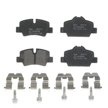 Cargar imagen en el visor de la galería, Balata Brembo P06090