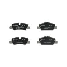 Cargar imagen en el visor de la galería, Balata Brembo P06090N - Mi Refacción