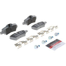 Cargar imagen en el visor de la galería, Balata Brembo P06090N - Mi Refacción
