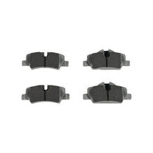Cargar imagen en el visor de la galería, Balata Brembo P06090N - Mi Refacción