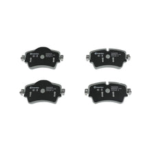 Cargar imagen en el visor de la galería, Balata Brembo P06092N