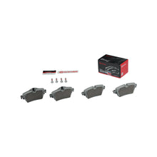 Cargar imagen en el visor de la galería, Balata Brembo P06092N